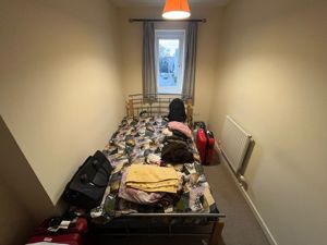 Photo 14- click for photo gallery